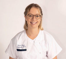Carla Baylé