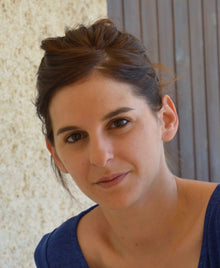 Fanny Ayanouglou