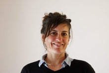 Laura Nannini