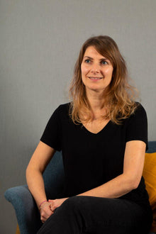 Marie-Vincente Thorel