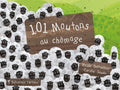 couv2026|CouvCMJN_101Moutons.jpg