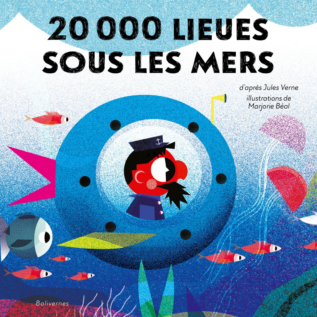 couv2026|CouvRVB_R3_20000Lieues_300.jpg
