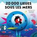 couv2026|CouvRVB_R3_20000Lieues_300.jpg