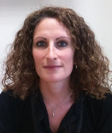 Amélie Sourd