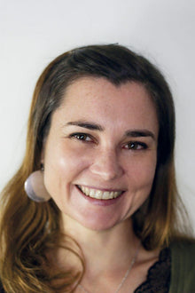 Caroline Jambon