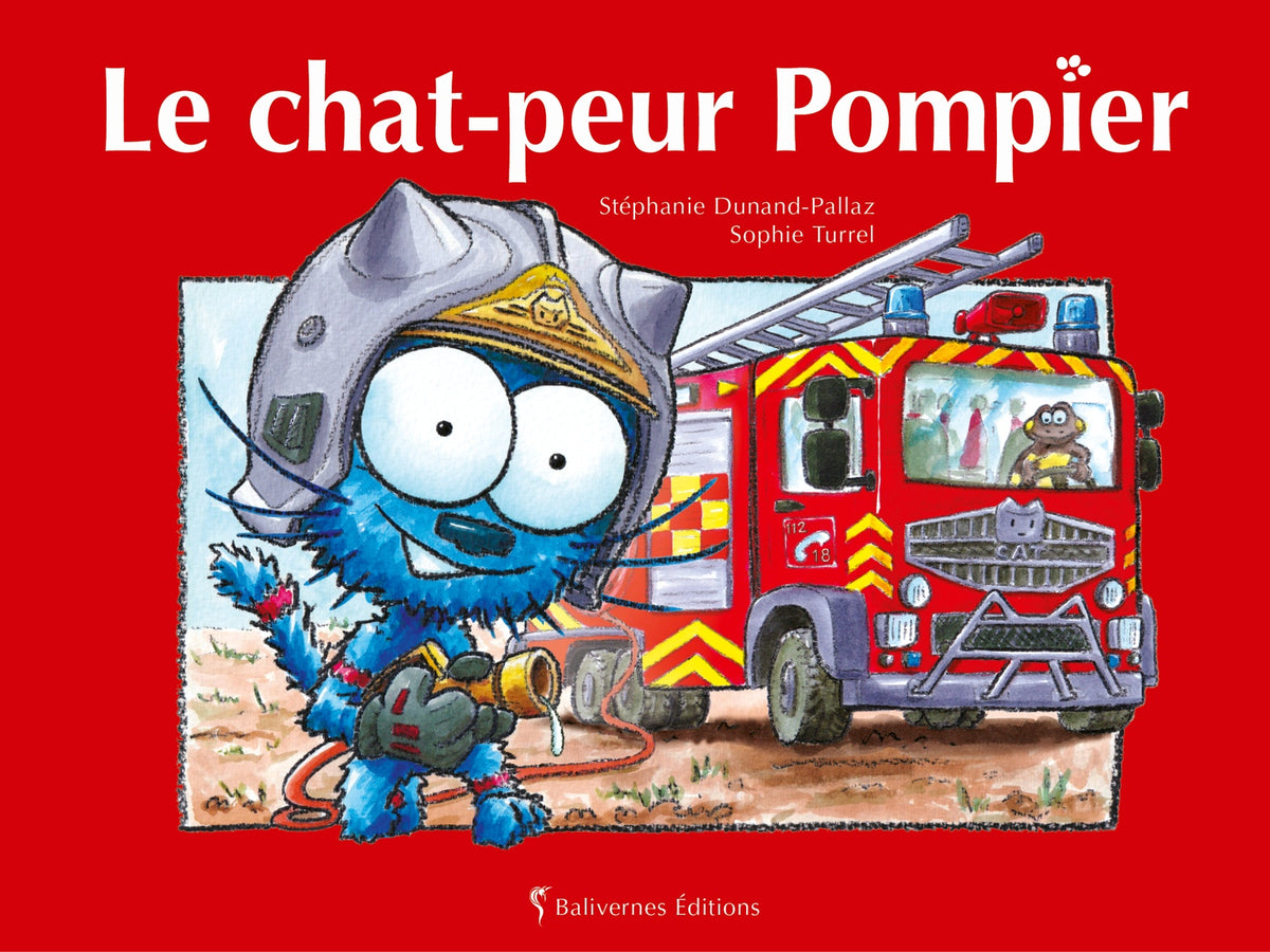 couv2026|CouvRVB_ChatPeurPompier_300dpi.jpg