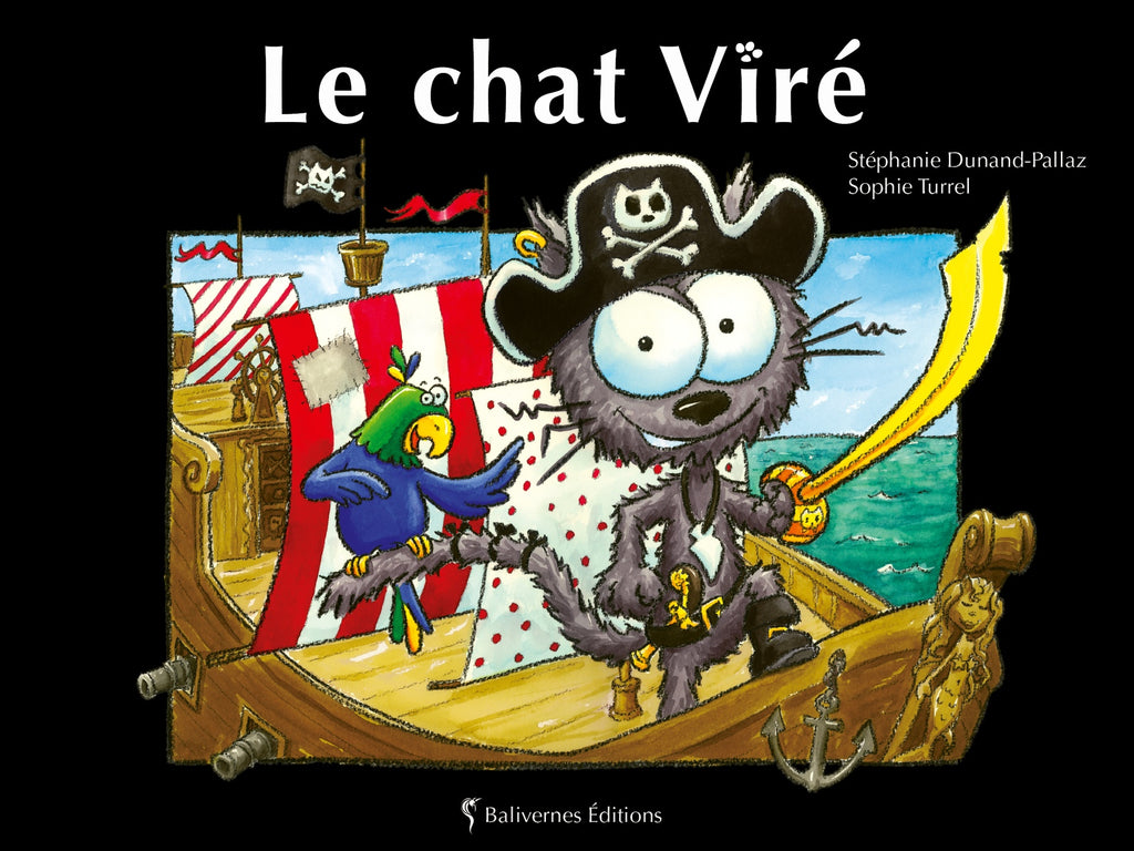 couv2026|CouvRVB_ChatVire_v1_300.jpg