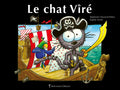 couv2026|CouvRVB_ChatVire_v1_300.jpg