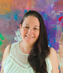 Danniella Lepere Cortez