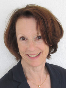 Doris Perrodin