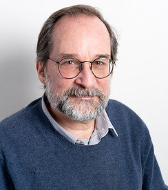 Photo de Guillaume Monod