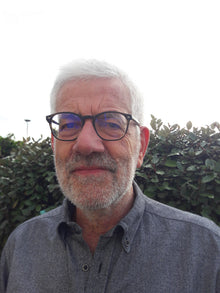 Jacques Joguet