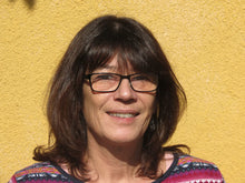 Laurence Briens
