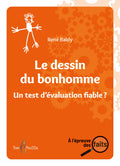 Le dessin du bonhomme