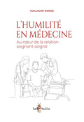 L’humilité en médecine