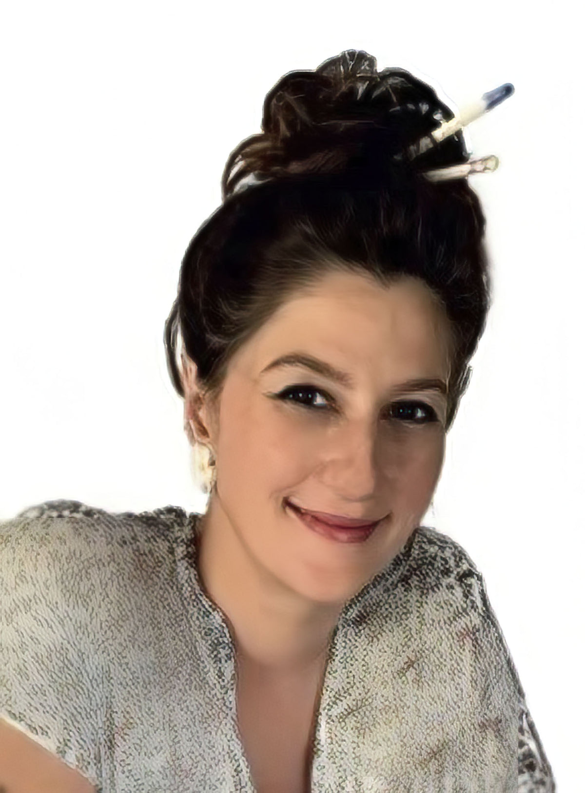 Photo de Marlène Verglas