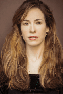 Marine Morot