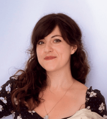 Mélanie Dolidon