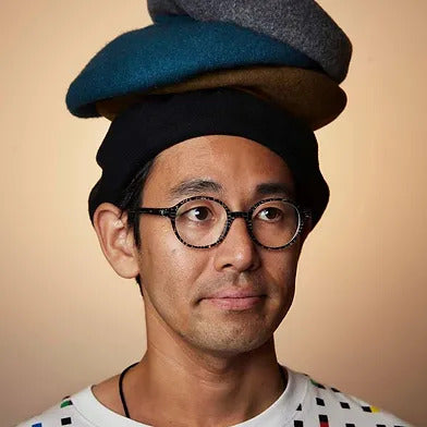 Photo de Motomitsu Maehara