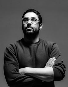 Nicolas Lacombe