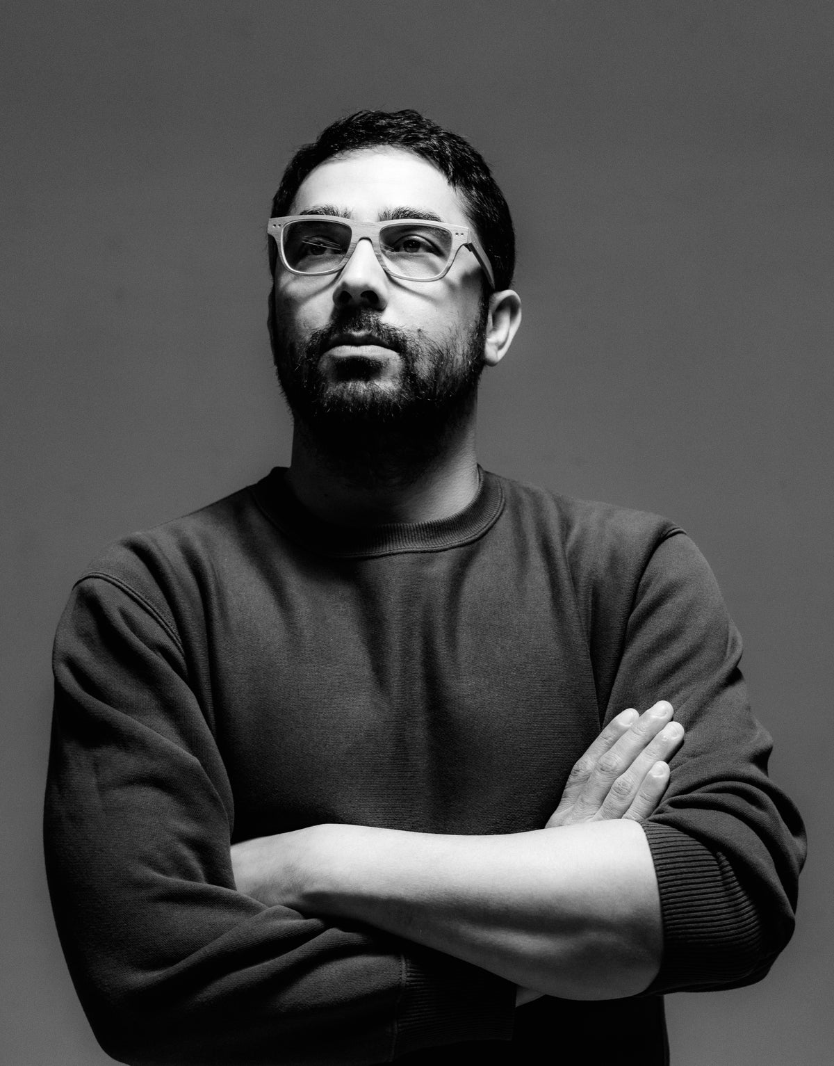 Photo de Nicolas Lacombe