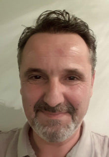 Olivier Gorgy