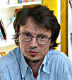 Photo de Pierre Touron