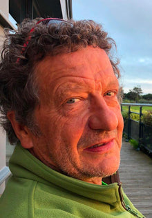 Philippe Colin