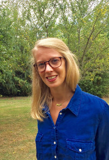 Clarisse Mahul