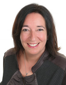Roberta Poulin