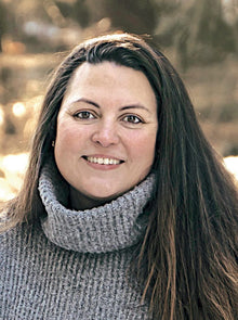 Sophie Donadey-Dupas