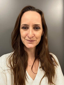Sophie Lemarié