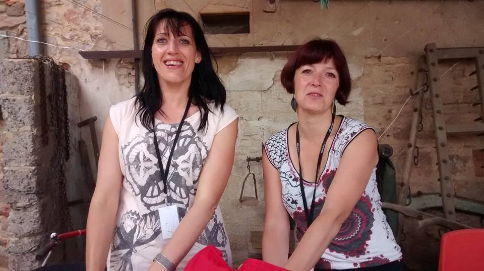 Photo de Sophie Turrel