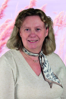 Stéphanie Joly