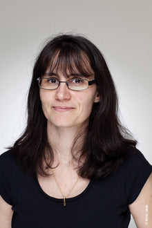 Stéphanie Lainé