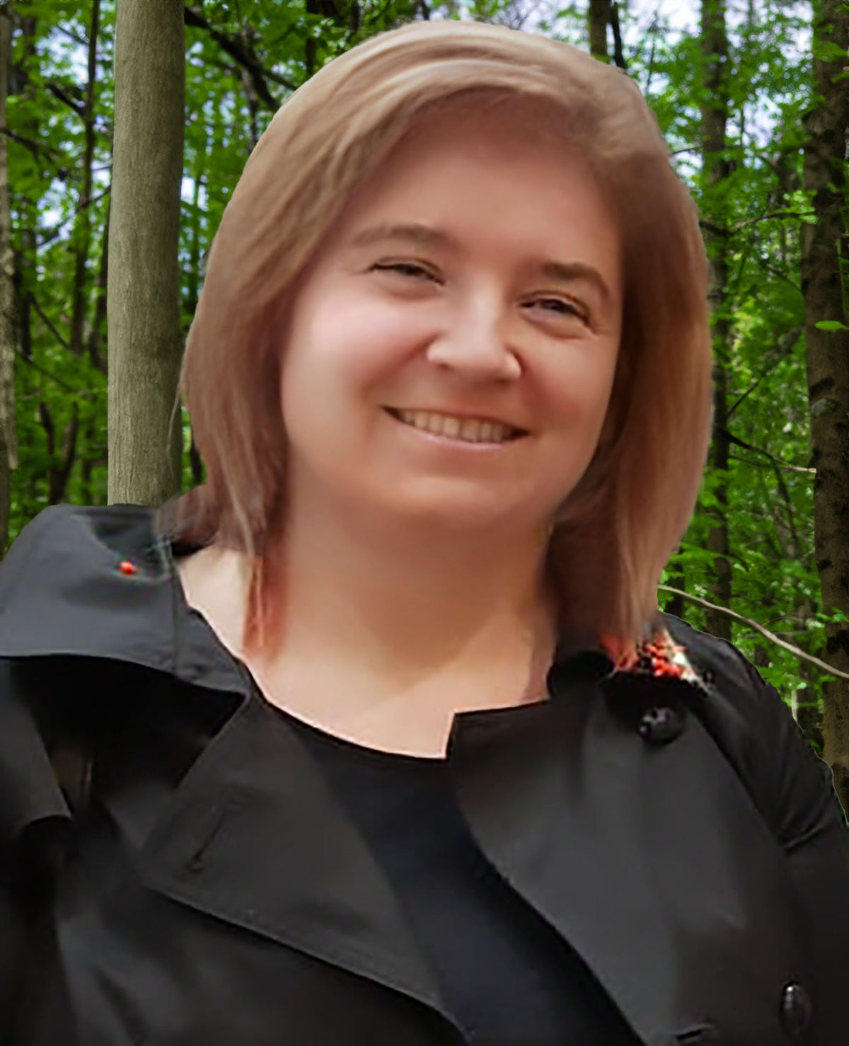 Photo de Virginie Rapiat