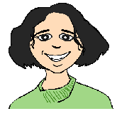 Avigal Amar-Tuillier