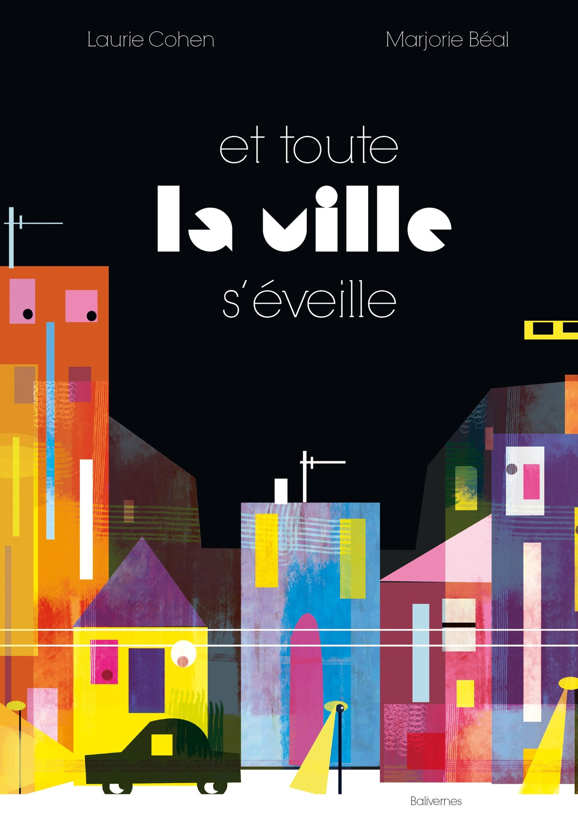 couv2026|CouvRVB_EtTouteLaVilleSEveille_v2_300.jpg