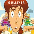 couv2026|CouvRVB_R3_Gulliver_300.jpg