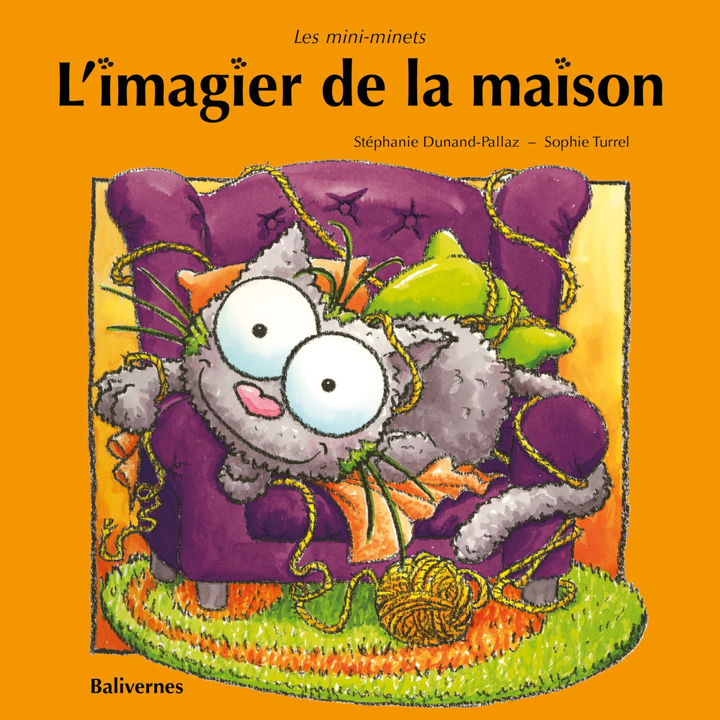 couv2026|CouvRVB_Minets_ImagierDeLaMaison_300.jpg