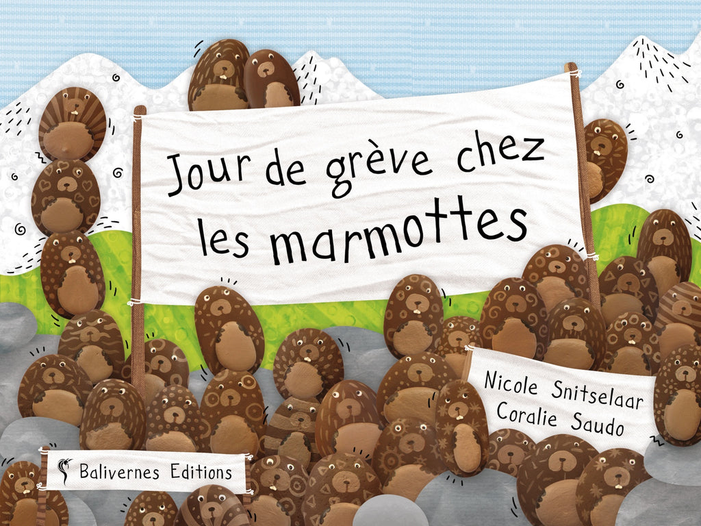 couv2026|CouvRVB_JourDeGreveChezLesMarmottes_300.jpg