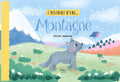 L’histoire d’une montagne