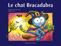 couv2026|CouvRVB_ChatBracadabra_300.jpg