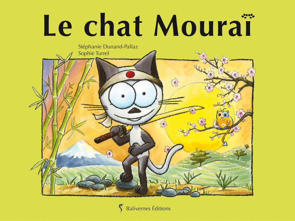 couv2026|CouvRVB_ChatMourai_300dpi.jpg