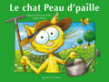 couv2026|CouvRVB_ChatPeauDPaille_300.jpg