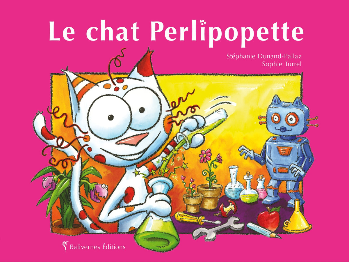 couv2026|CouvRVB_ChatPerlipopette_300.jpg