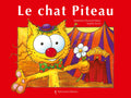 couv2026|CouvRVB_ChatPiteau_300.jpg