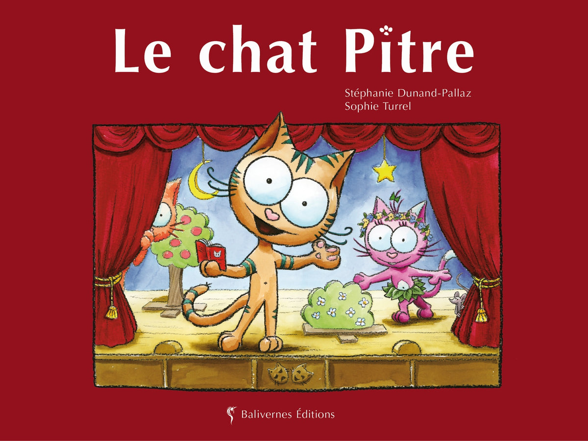 couv2026|CouvRVB_ChatPitre_300dpi.jpg