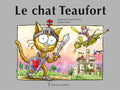 couv2026|CouvRVB_ChatTeaufort_300.jpg