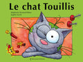 couv2026|CouvRVB_ChatTouillis_300.jpg